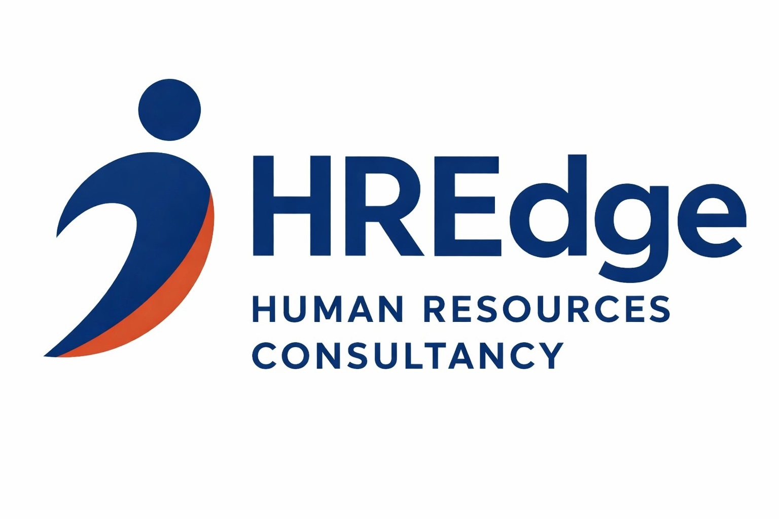 HREdge Human Resources Consultancy